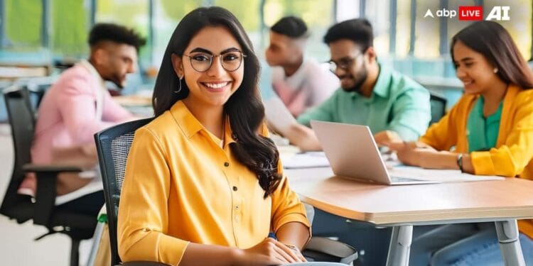 आरबीआई में ऑफिसर बनने का सपना सच, ग्रेड B भर्ती का नोटिफिकेशन जारी