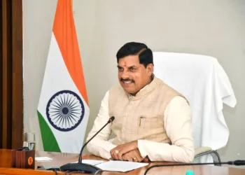 एमपी के करोड़ों लोगों पर 21 हजार 485 करोड़ खर्च करेगी सरकार, किसानों के लिए भी बड़ा फैसला