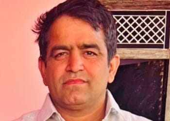 गाजियाबाद में सनसनीखेज किडनैपिंग: गोलियां बरसाकर बीच सड़क से ओमकार को उठा ले गए बदमाश, 80 घंटे बाद भी सुराग नहीं