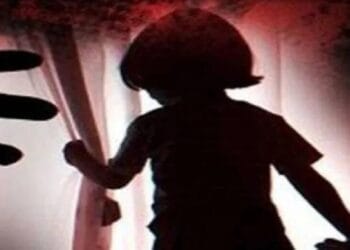महाराष्ट्र में 4 साल के बच्चे की हत्या, मां के प्रेमी ने पीट-पीटकर मार डाला