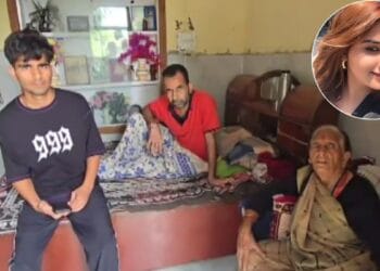 ‘बस मेरी बेटी लौट आए…’,दयारा बुग्याल ट्रैक से लापता बबीता पांडे के पिता की पुकार
