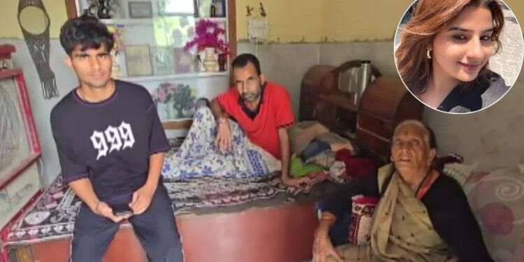 ‘बस मेरी बेटी लौट आए…’,दयारा बुग्याल ट्रैक से लापता बबीता पांडे के पिता की पुकार
