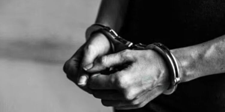 गुरुग्राम: बीफ़ पकाते हुए वीडियो अपलोड करने के बाद बंगाली महिला गिरफ़्तार
