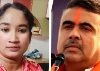 बीफ विवाद में नया मोड़, महिला की गिरफ्तारी के बाद मुस्लिम नेताओं ने भी जताई नाराजगी