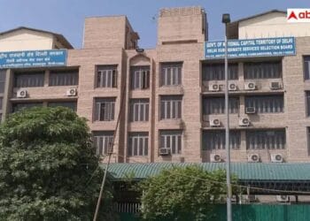 DSSSB ने 1979 पदों पर भर्ती के लिए जारी किया नोटिफिकेशन, 16 जून से खुल रही रजिस्ट्रेशन विंडो
