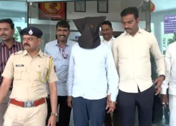 700 युवाओं के सपनों से खेल गई IT कंपनी, नौकरी के नाम पर ऐसा धोखा कि सुनकर रह जाएंगे हैरान