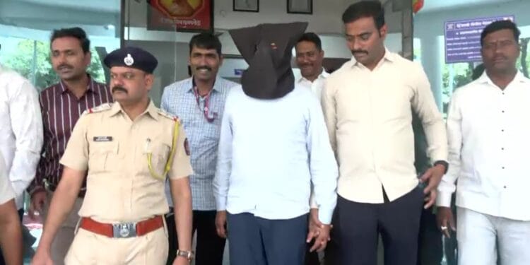 700 युवाओं के सपनों से खेल गई IT कंपनी, नौकरी के नाम पर ऐसा धोखा कि सुनकर रह जाएंगे हैरान