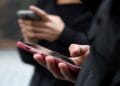 Japan में बच्चों की Online Safety पर एक्शन, Social Media के लिए सख्त Age Verification की मांग