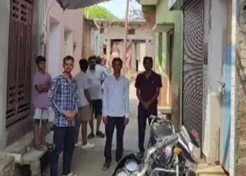 ‘भैया, मेरे साथ बहुत बड़ा धोखा हो गया है’, मासूम आरव की हत्या के बाद आरोपी विराज ने भाई को किया था फोन