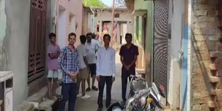 ‘भैया, मेरे साथ बहुत बड़ा धोखा हो गया है’, मासूम आरव की हत्या के बाद आरोपी विराज ने भाई को किया था फोन