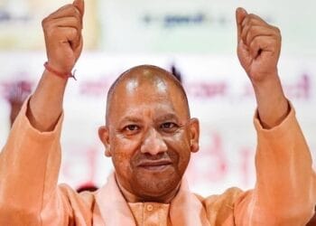 ‘पाताल में भी छुप जाओगे तो ढूंढ निकालेंगे…’ गोरखपुर में CM योगी की अपराधियों को वार्निंग