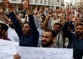 Karachi University में Teachers का बवाल, सरकारी प्रस्ताव ठुकराया, Exam Boycott जारी