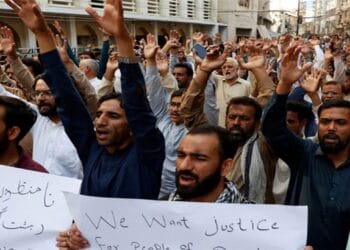 Karachi University में Teachers का बवाल, सरकारी प्रस्ताव ठुकराया, Exam Boycott जारी
