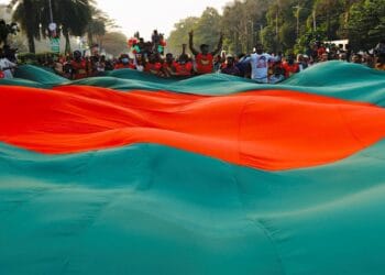 Bangladesh में Press Freedom पर संकट! CPJ ने सरकार को दिए 10 सुझाव, पत्रकारों पर ‘FIR राज’ खत्म करने की मांग