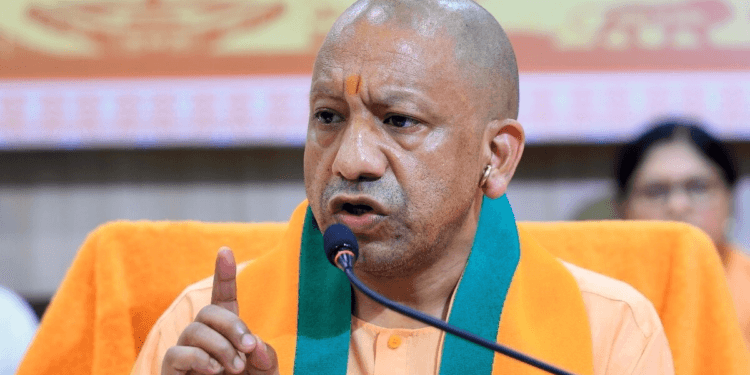 योगी कैबिनेट के बड़े फैसले: 18 शहरों में दौड़ेंगी 1725 AC इलेक्ट्रिक बसें, 3 नए शहरों को भी मंजूरी