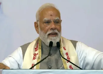 MP को मोदी कैबिनेट की बड़ी सौगात, 4415 करोड़ से बनेंगे दो नए हाईवे, 5 जिलों को मिलेगा फायदा