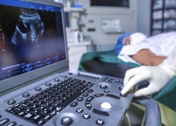 पुणे में भ्रूण लिंग जांच का बड़ा रैकेट बेनकाब, हर महीने करते थे 50 से ज्यादा अवैध जांच