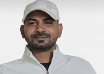 UP: होटल कारोबारी हत्याकांड में बड़ा एक्शन, मुख्य आरोपी कमलेश चौधरी पुलिस मुठभेड़ में ढेर