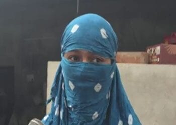 ‘तुम SC हो, मंदिर मत जाना’, दलित युवतियों को महादेव के दर्शन से रोका!