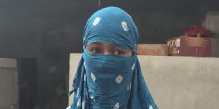 ‘तुम SC हो, मंदिर मत जाना’, दलित युवतियों को महादेव के दर्शन से रोका!