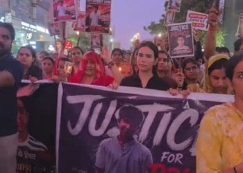 ‘आज मेरा प्रिंस गया, कल किसी का न जाए…’ बिलखती मां बोली- बंद हो स्कूल