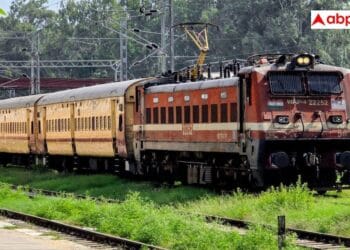 EAST Coast रेलवे में 1421 पदों पर भर्ती, 15 अगस्त से आवेदन शुरू