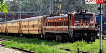 EAST Coast रेलवे में 1421 पदों पर भर्ती, 15 अगस्त से आवेदन शुरू