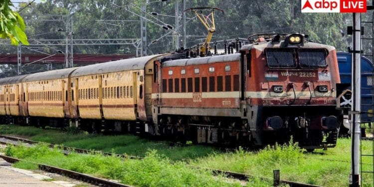 EAST Coast रेलवे में 1421 पदों पर भर्ती, 15 अगस्त से आवेदन शुरू